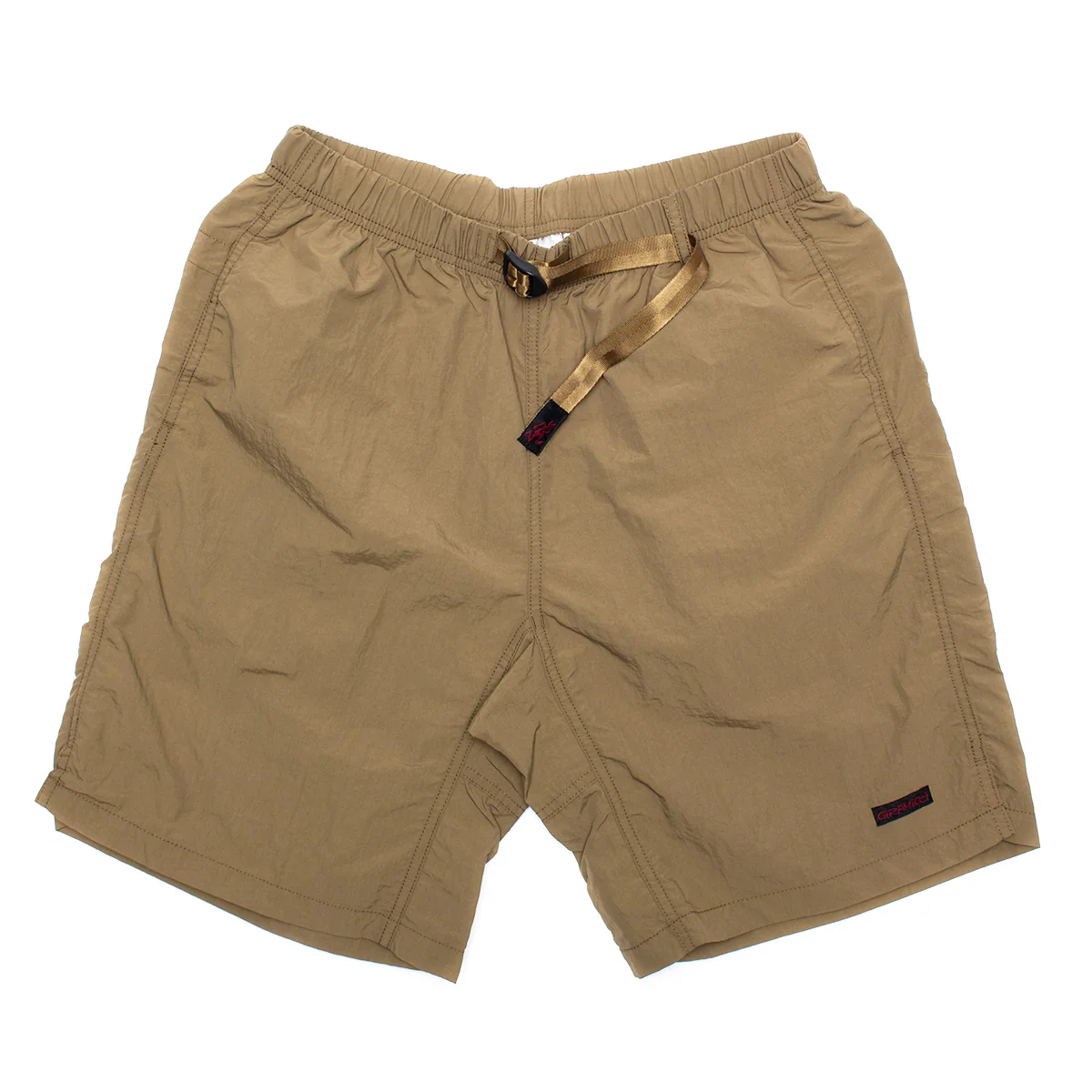 16263-nylon-packable-g-short-2.webp Nylon Packable G-Short