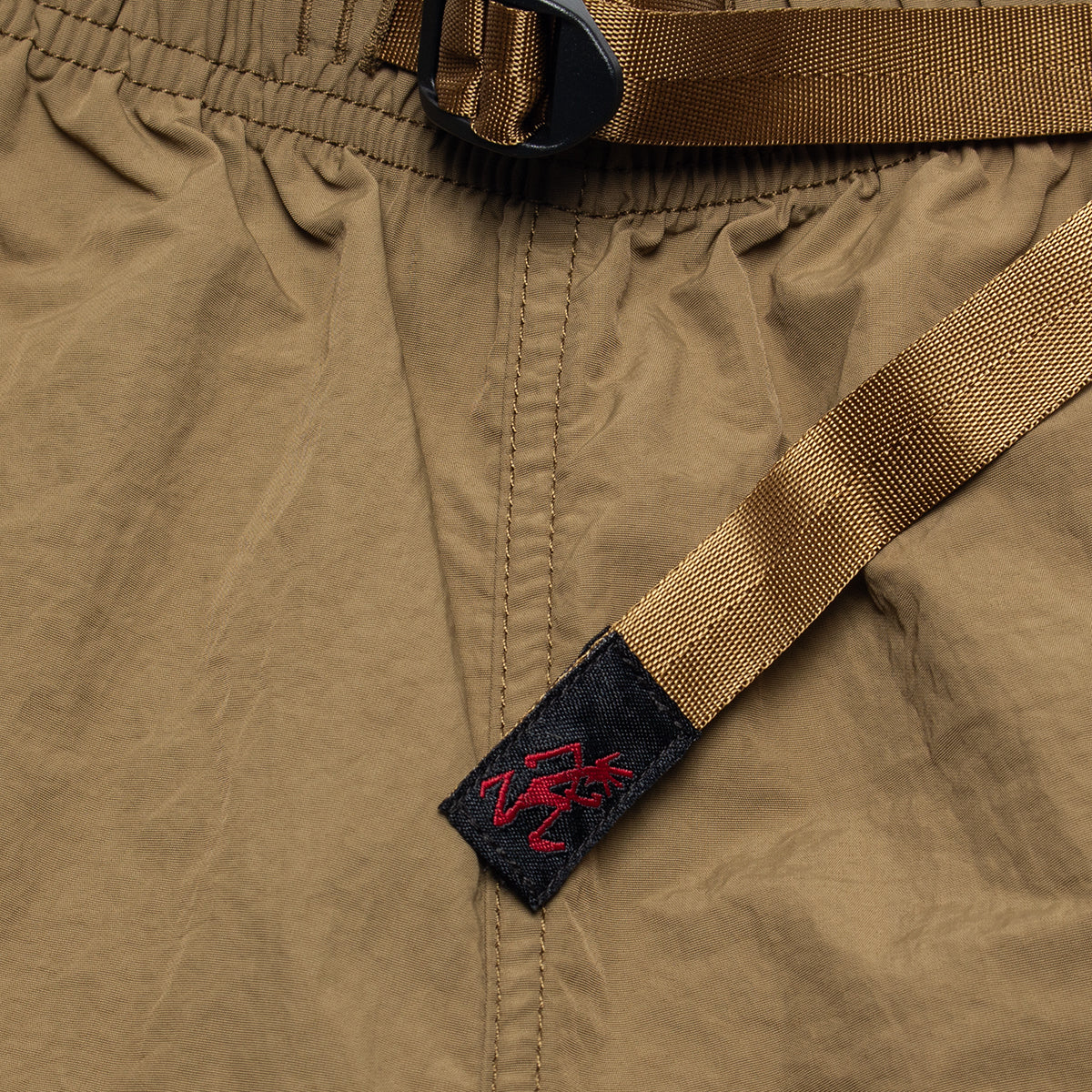 16263-nylon-packable-g-short-4.jpg Nylon Packable G-Short