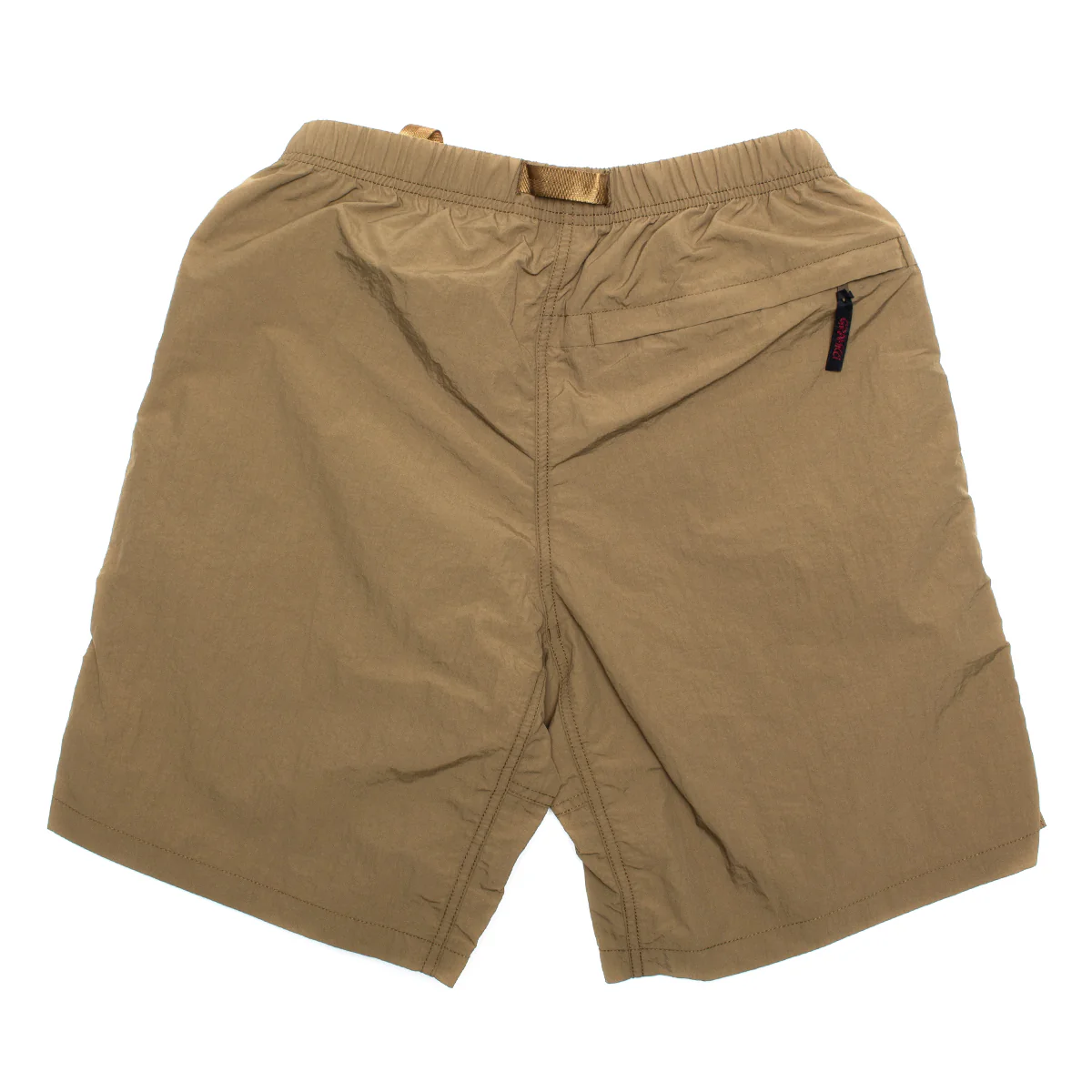 16263-nylon-packable-g-short-5.webp Nylon Packable G-Short