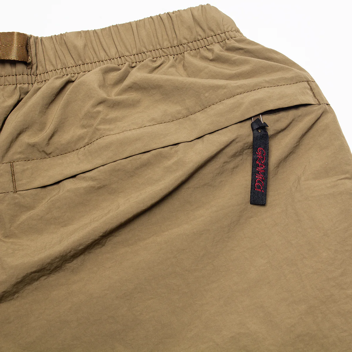 16263-nylon-packable-g-short-6.webp Nylon Packable G-Short