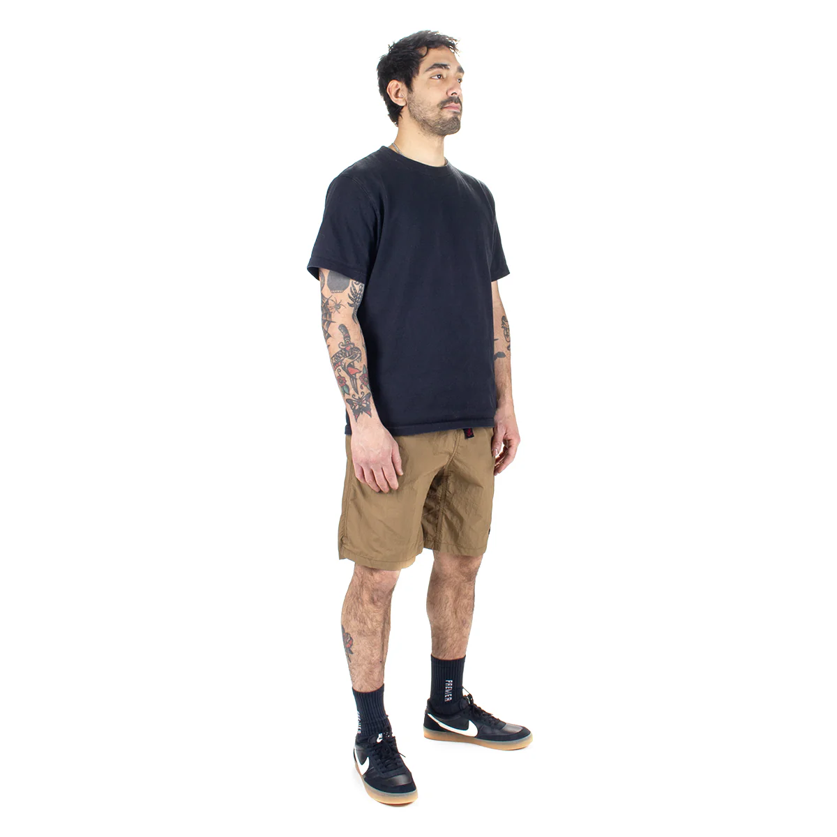 16263-nylon-packable-g-short-7.webp Nylon Packable G-Short