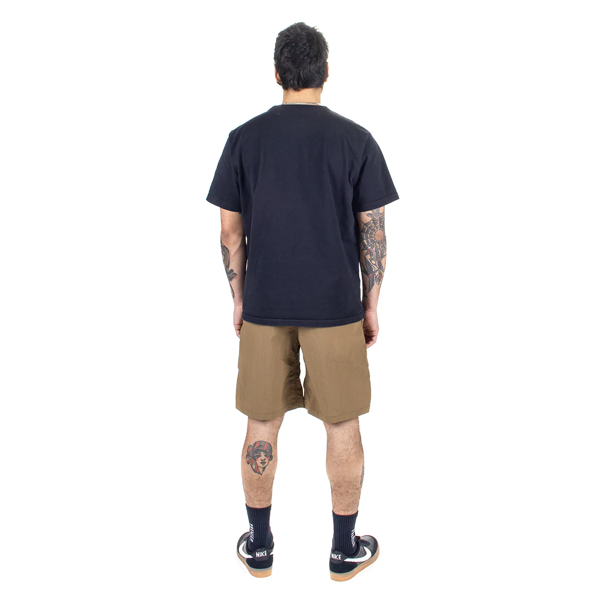 16263-nylon-packable-g-short-8.webp Nylon Packable G-Short