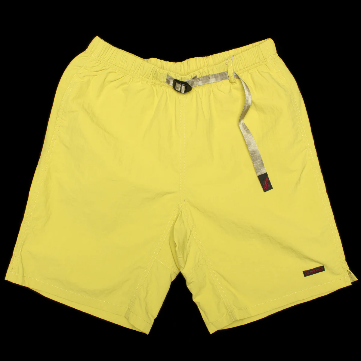 16268-nylon-packable-g-short-1.webp Nylon Packable G-Short