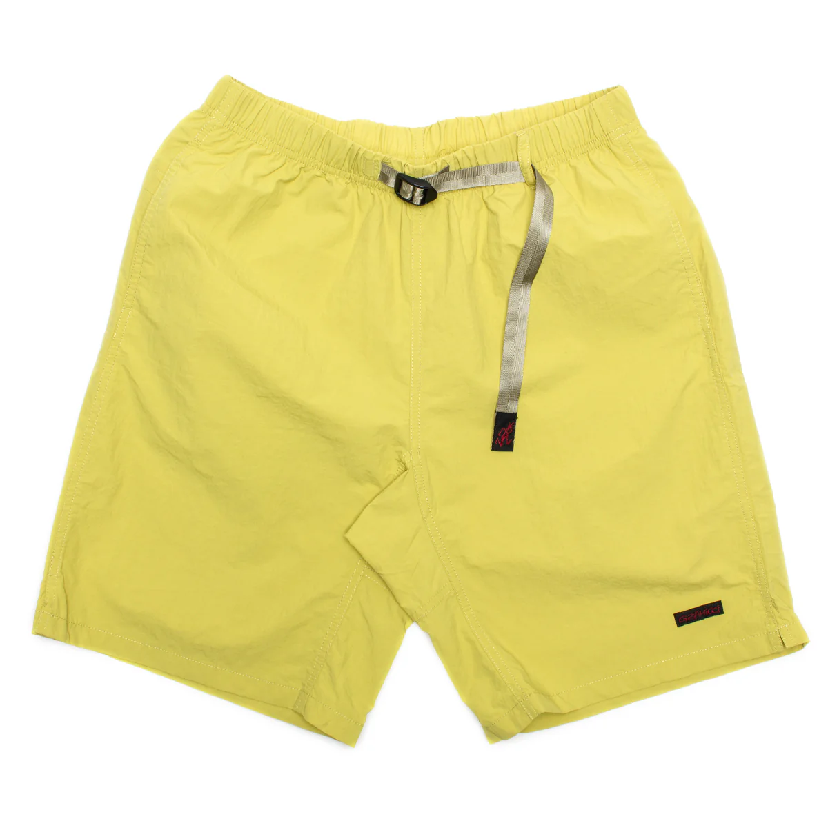 16268-nylon-packable-g-short-2.webp Nylon Packable G-Short