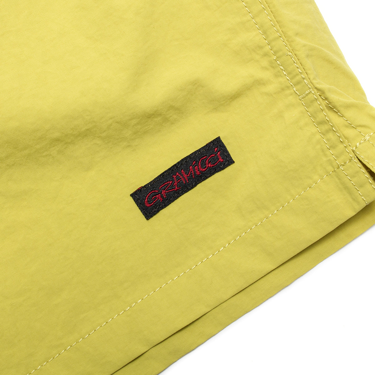 16268-nylon-packable-g-short-3.jpg Nylon Packable G-Short