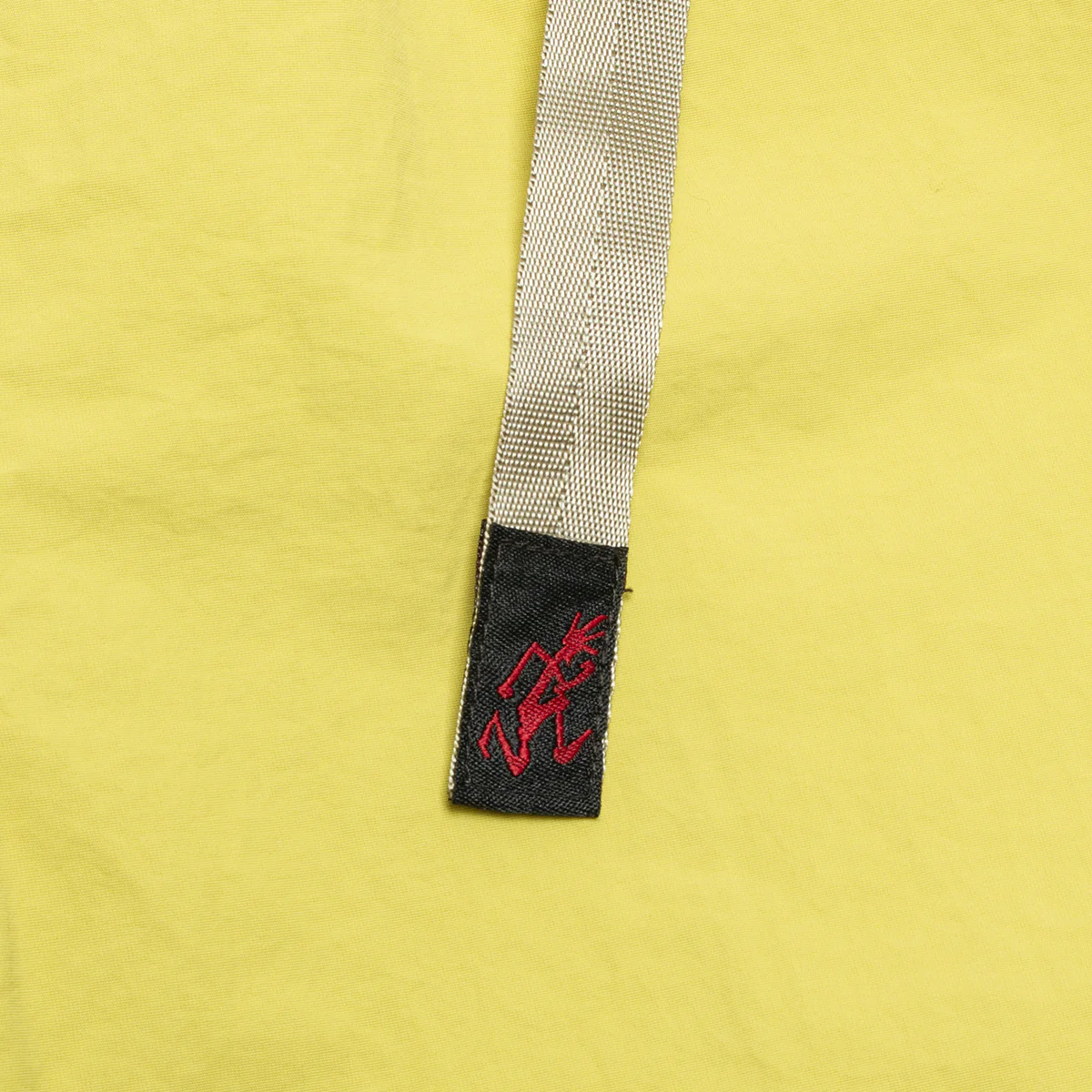 16268-nylon-packable-g-short-4.webp Nylon Packable G-Short