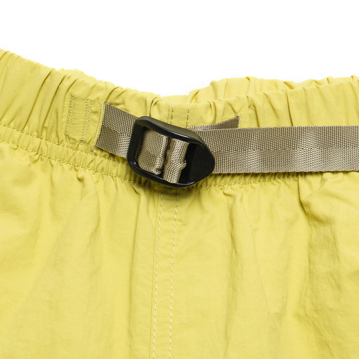 16268-nylon-packable-g-short-5.webp Nylon Packable G-Short