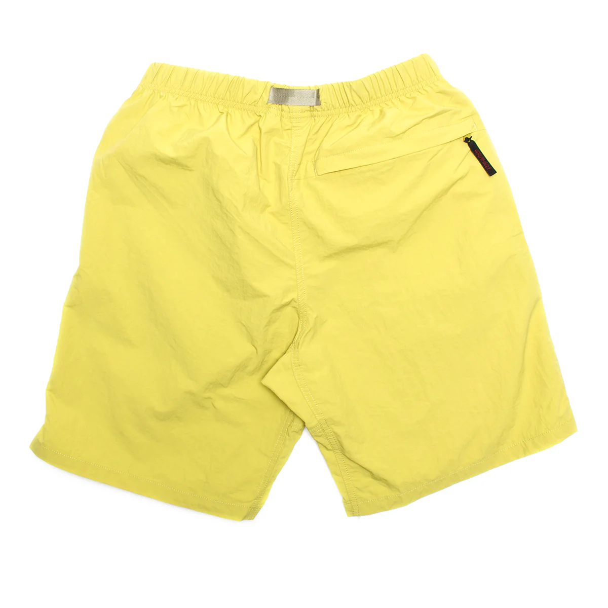 16268-nylon-packable-g-short-6.webp Nylon Packable G-Short