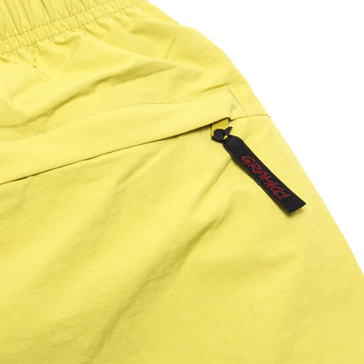16268-nylon-packable-g-short-7.webp Nylon Packable G-Short