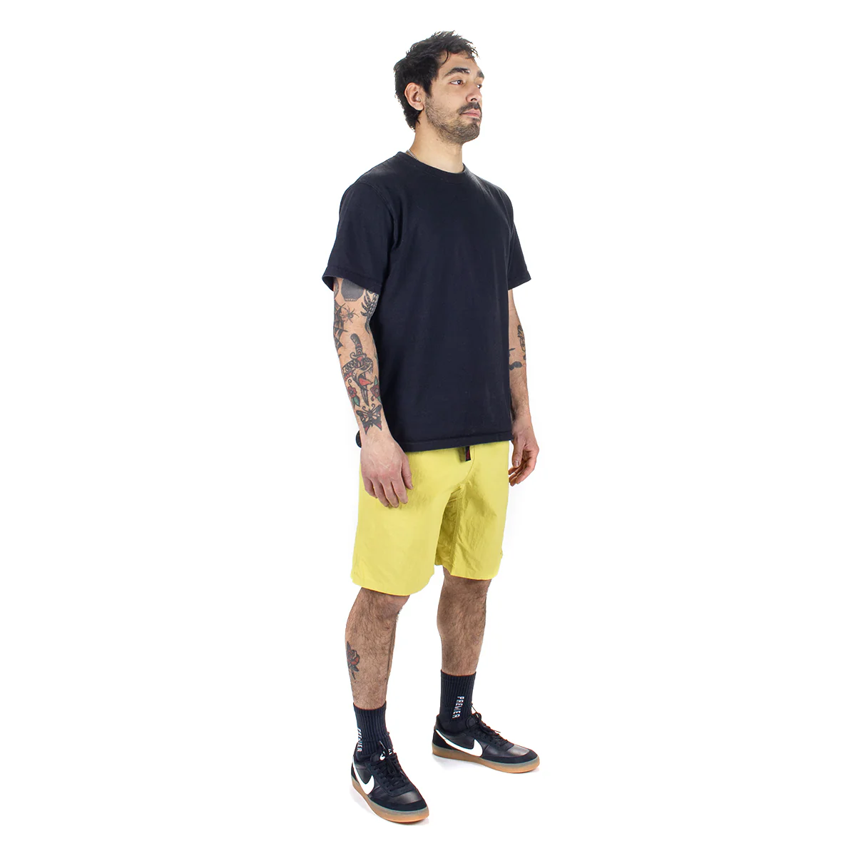 16268-nylon-packable-g-short-8.webp Nylon Packable G-Short