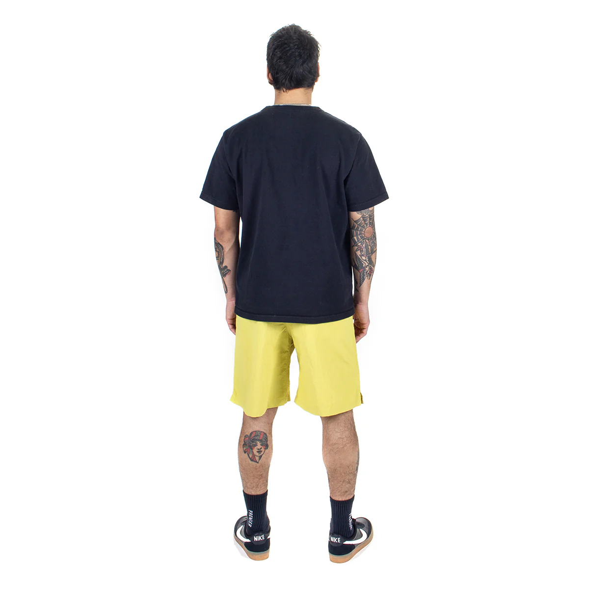 16268-nylon-packable-g-short-9.webp Nylon Packable G-Short