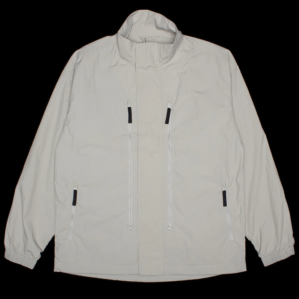 16288-nylon-tussah-utility-storage-jacket-1.webp Nylon Tussah Utility Storage Jacket