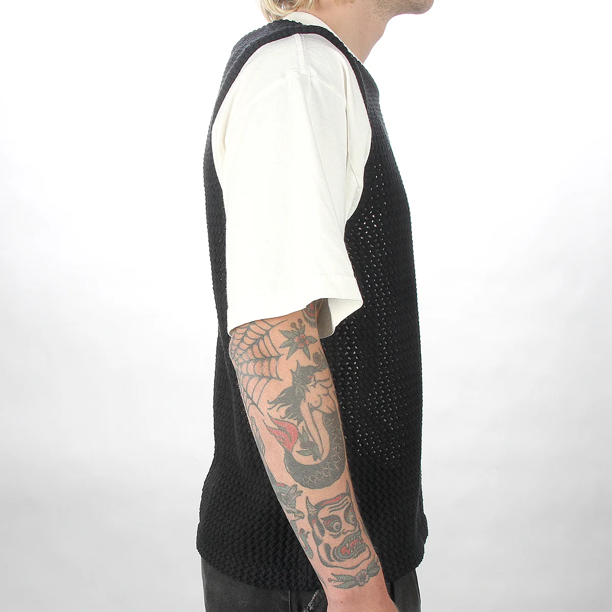 16294-o-dyed-mesh-tank-3.webp O'Dyed Mesh Tank
