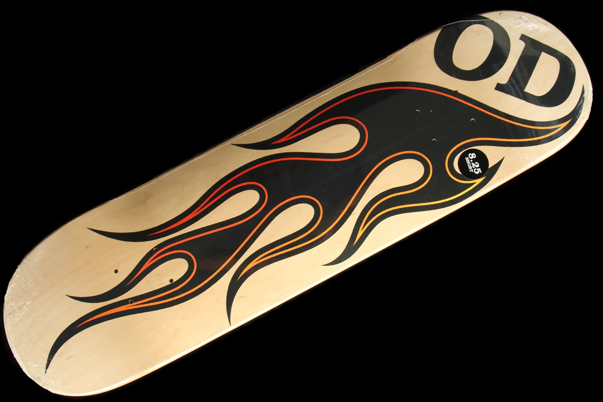 16320-od-flames-deck-8.25-short-1.webp OD Flames Deck 8.25" (Short)