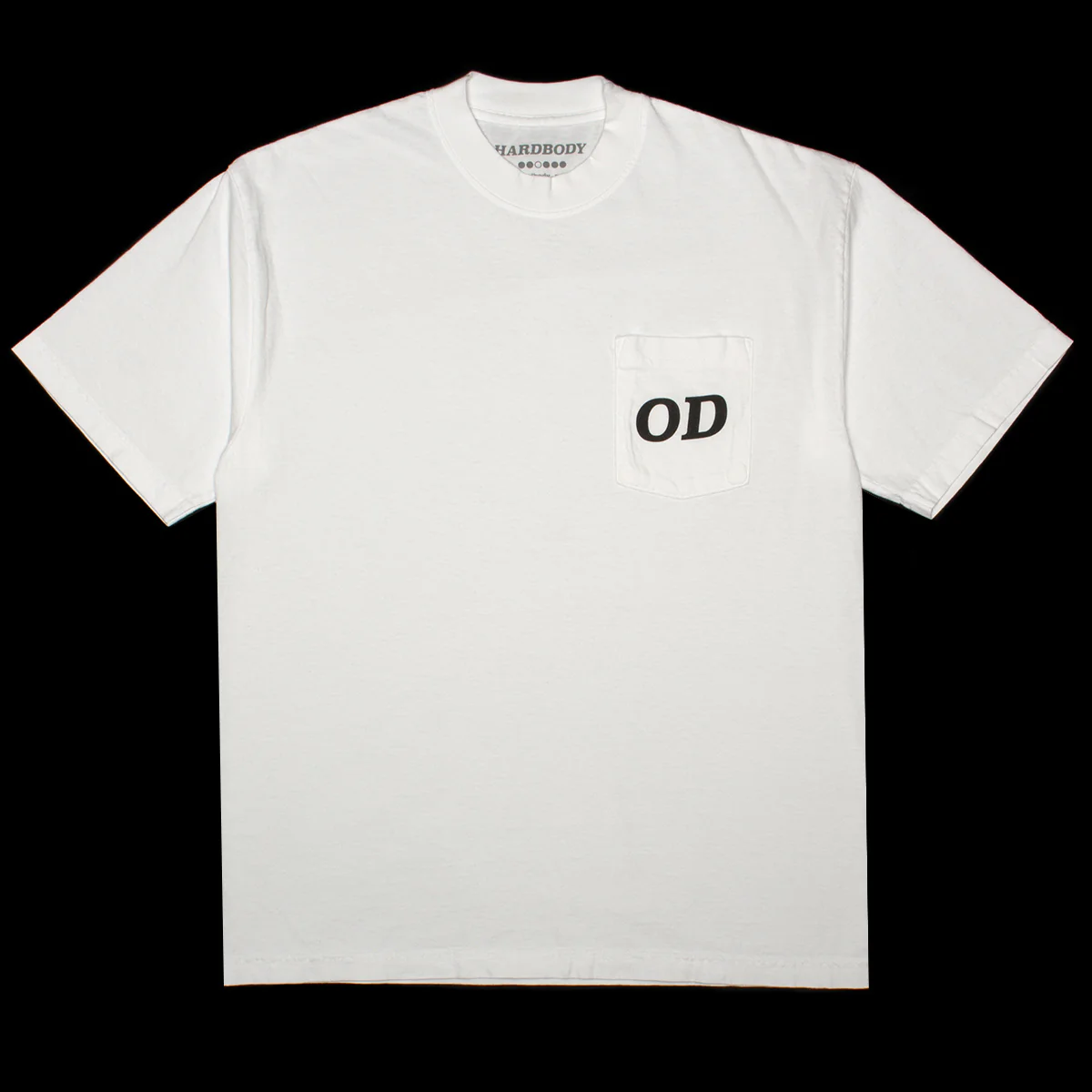 16326-od-pocket-t-shirt-1.webp OD Pocket T-Shirt