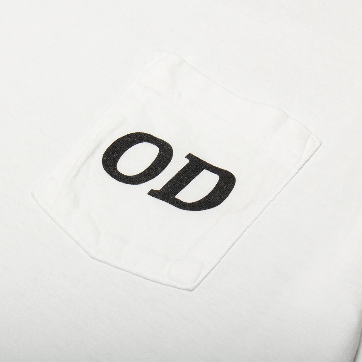 16326-od-pocket-t-shirt-2.webp OD Pocket T-Shirt