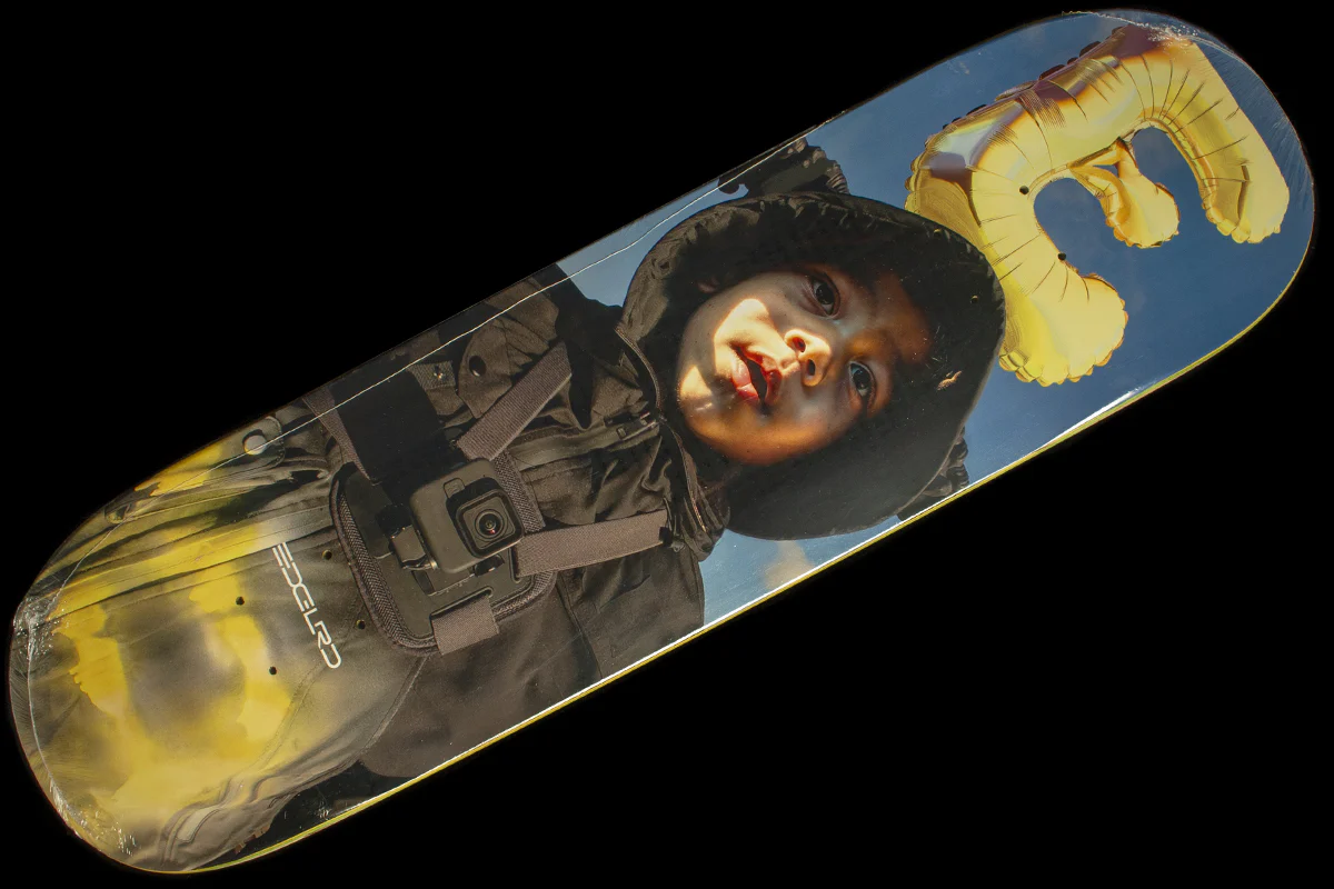 16343-odom-baby-invasion-deck-8.25-8.38-8.5-1.webp Odom - Baby Invasion Deck 8.25", 8.38" & 8.5"