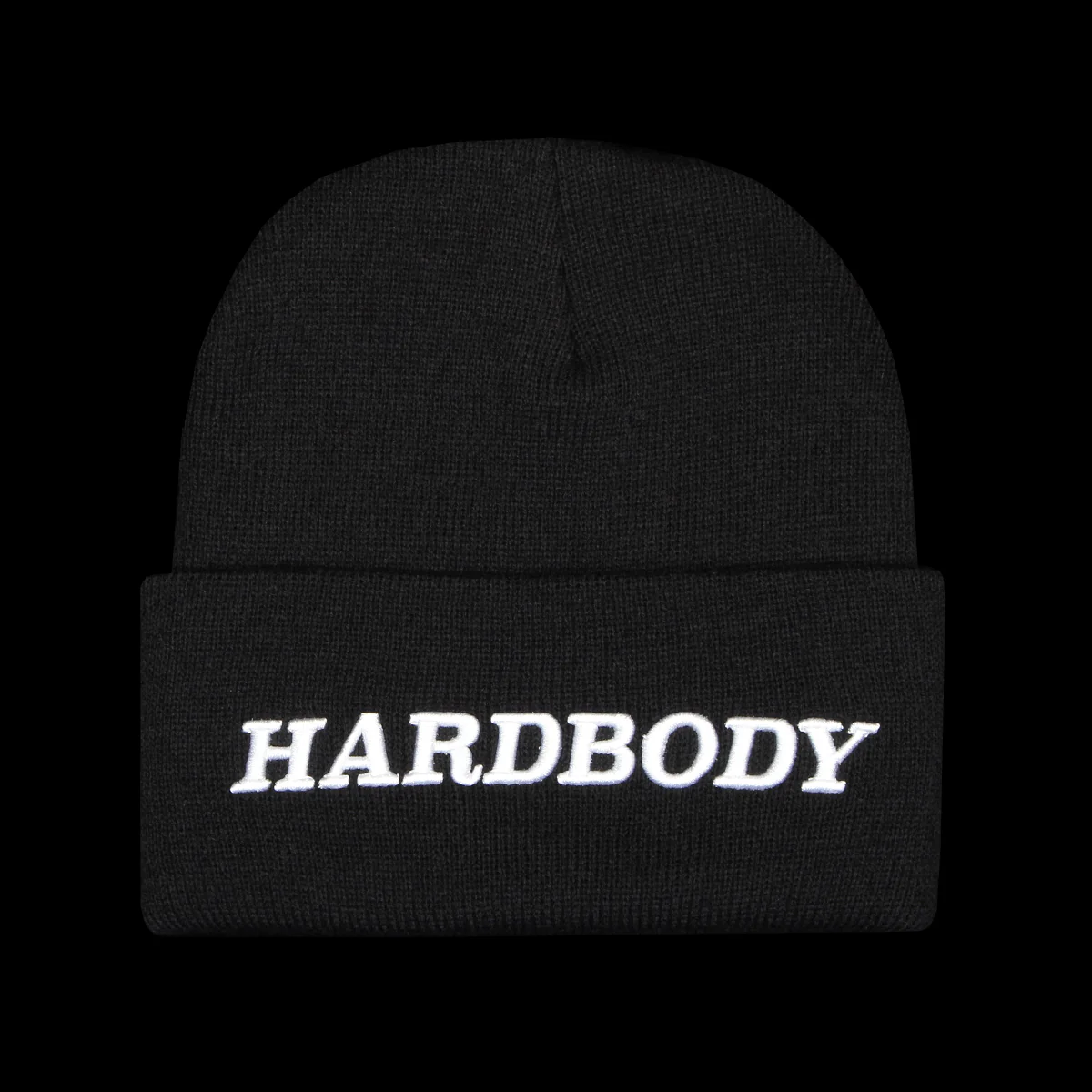OG Logo Beanie