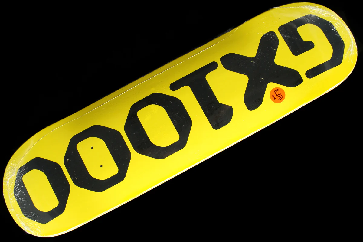 16369-og-logo-deck-8.375-1.webp OG Logo Deck 8.375"