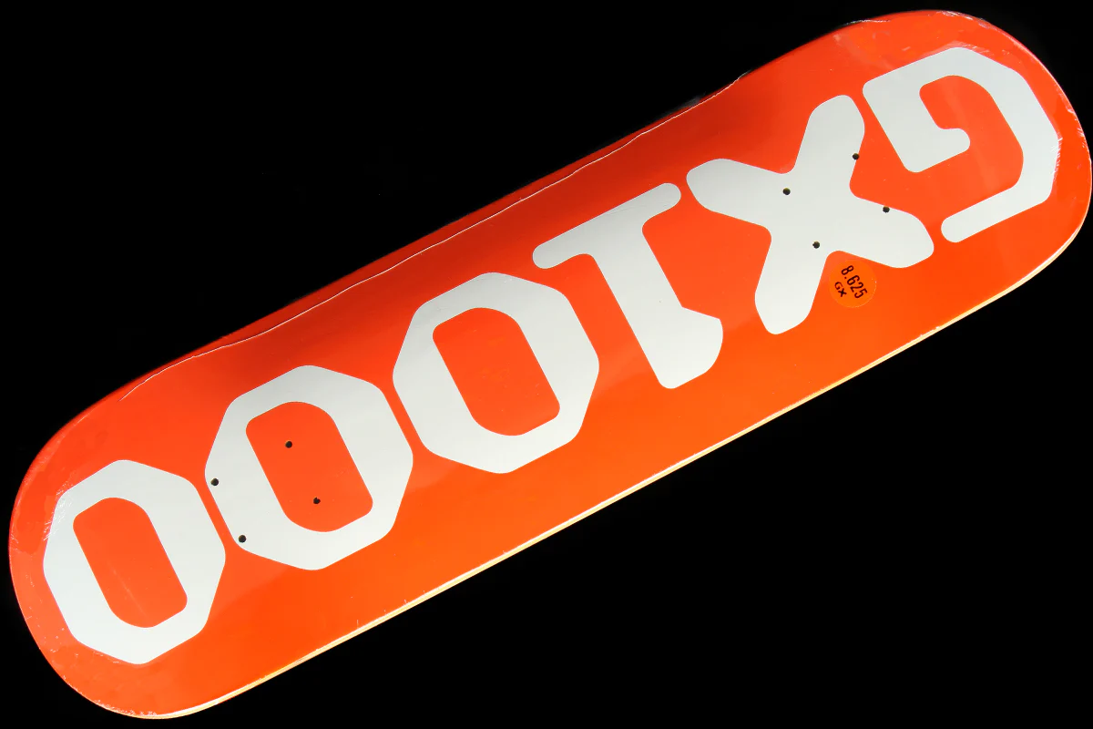 16371-og-logo-deck-8.625-1.webp OG Logo Deck 8.625"