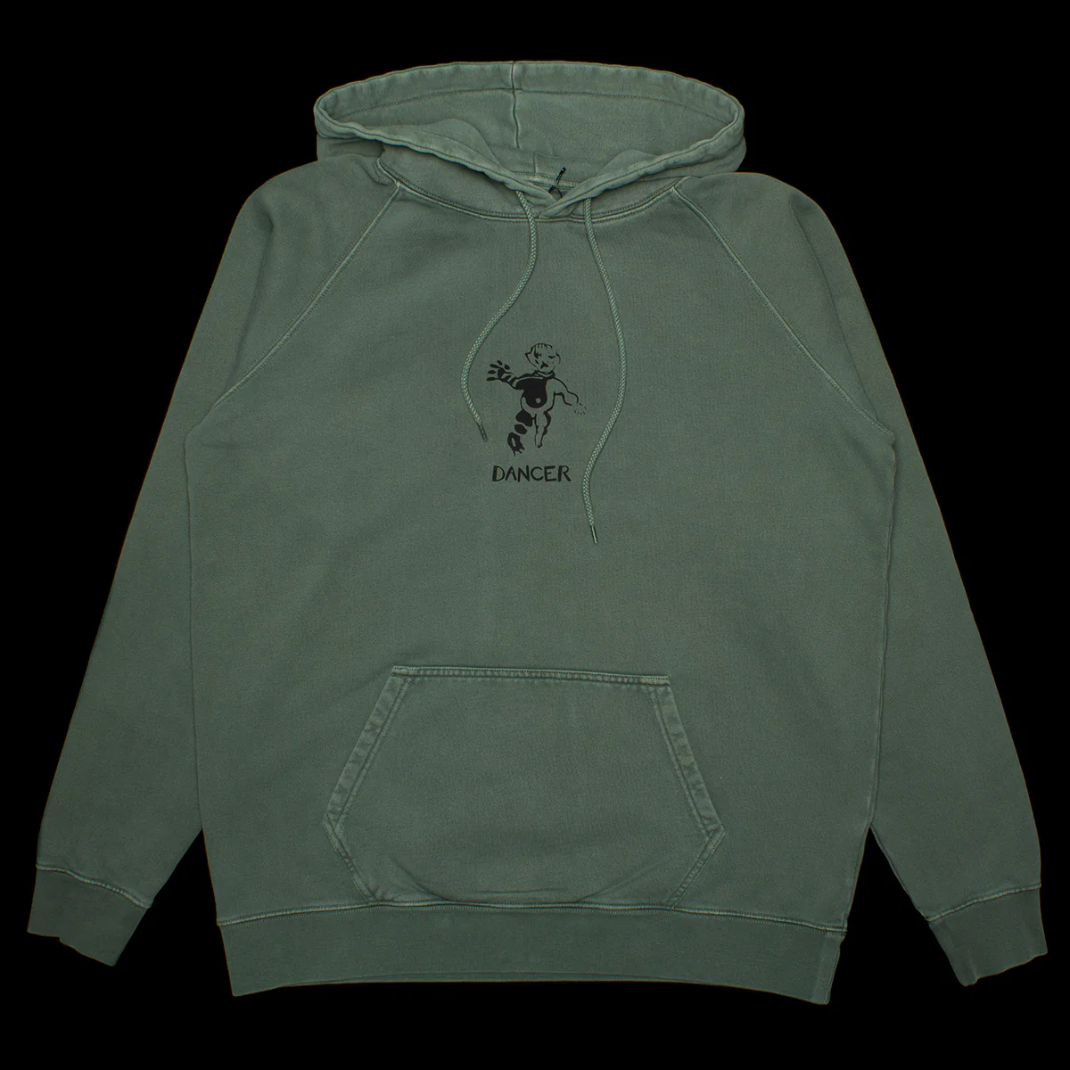 16380-og-logo-hoodie-1.webp OG Logo Hoodie