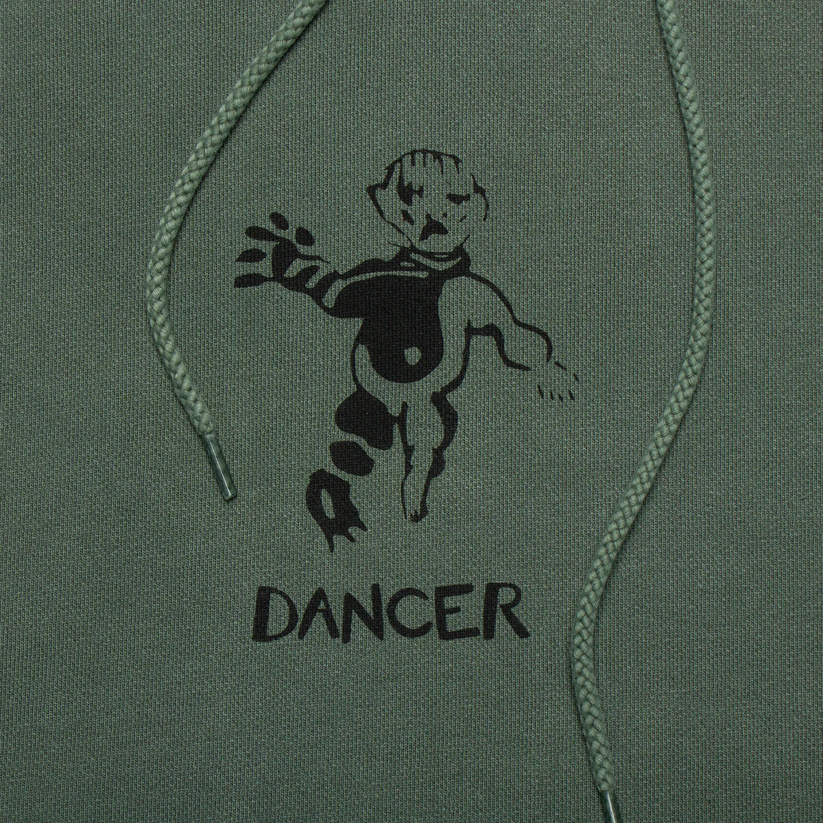 16380-og-logo-hoodie-2.webp OG Logo Hoodie
