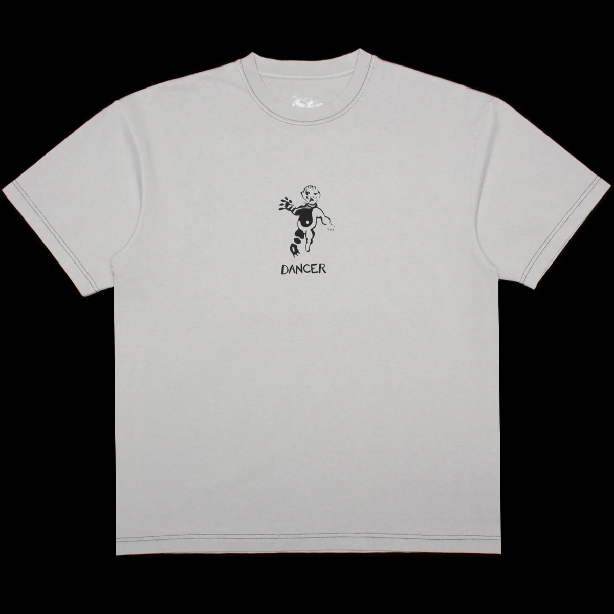16388-og-logo-t-shirt-1.webp OG Logo T-Shirt