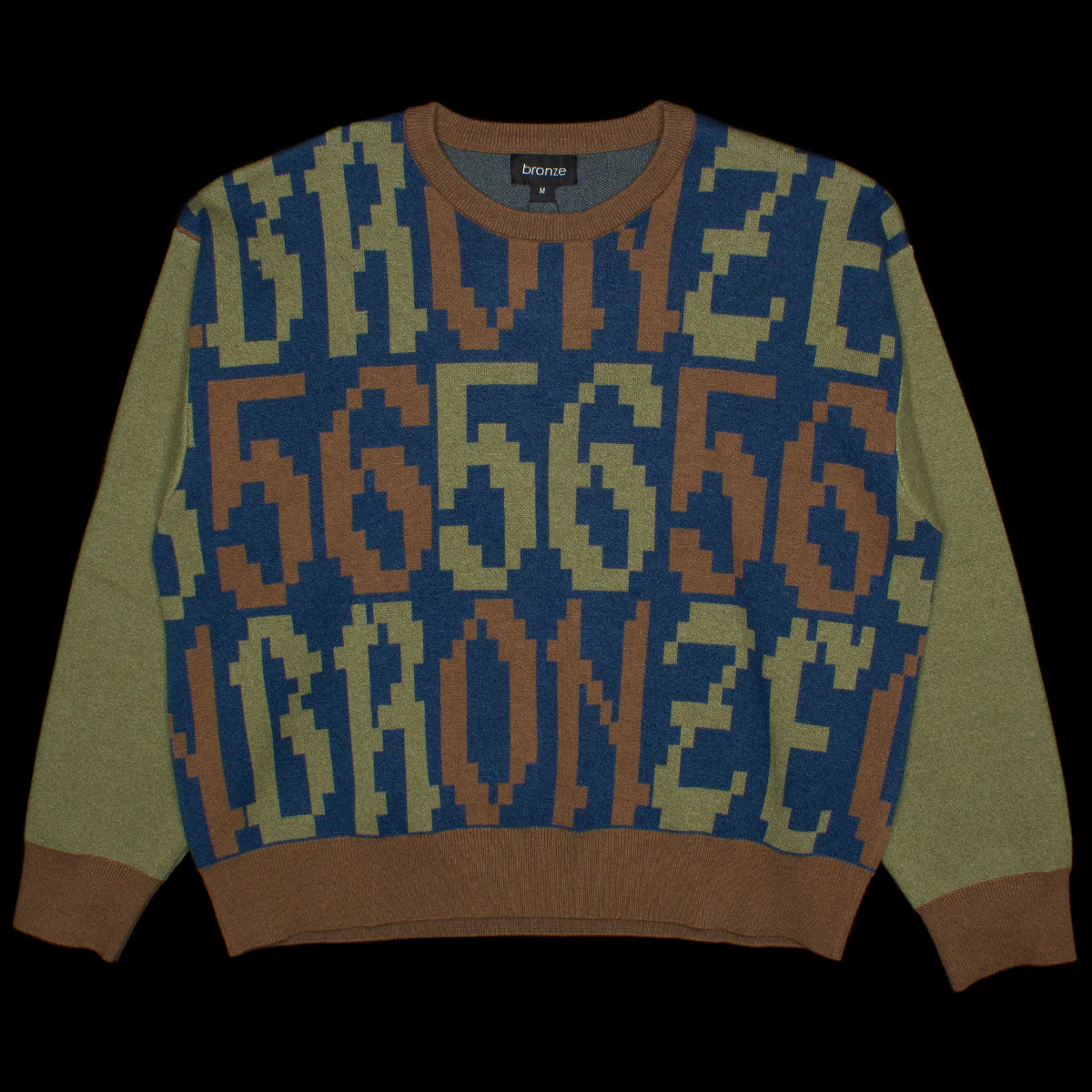 16415-old-e-sweater-1.webp Old E Sweater