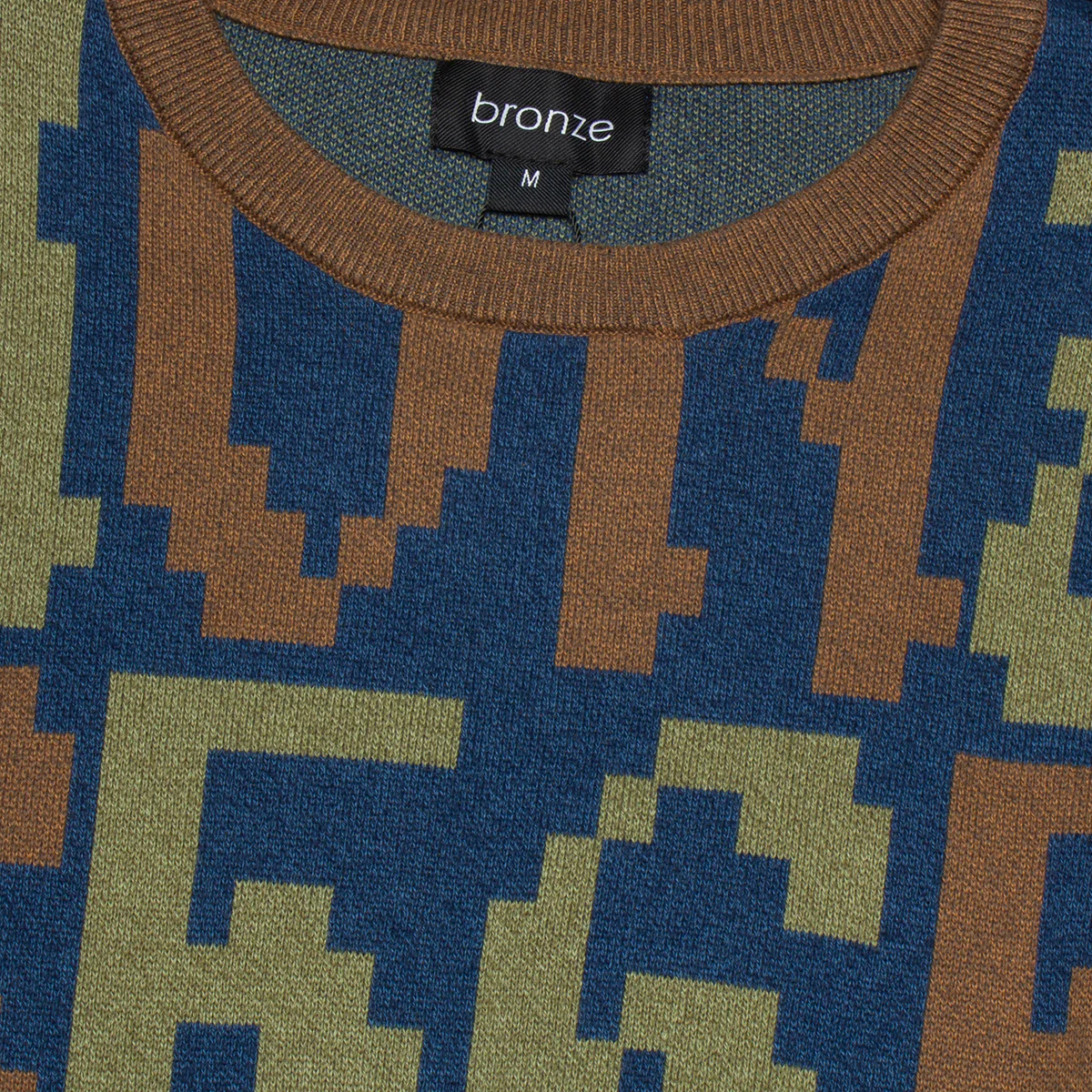16415-old-e-sweater-2.webp Old E Sweater