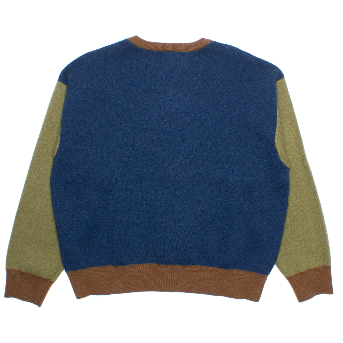 16415-old-e-sweater-4.webp Old E Sweater
