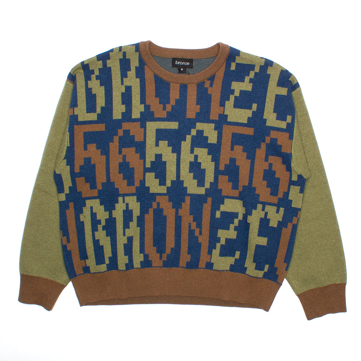 16415-old-e-sweater-5.webp Old E Sweater