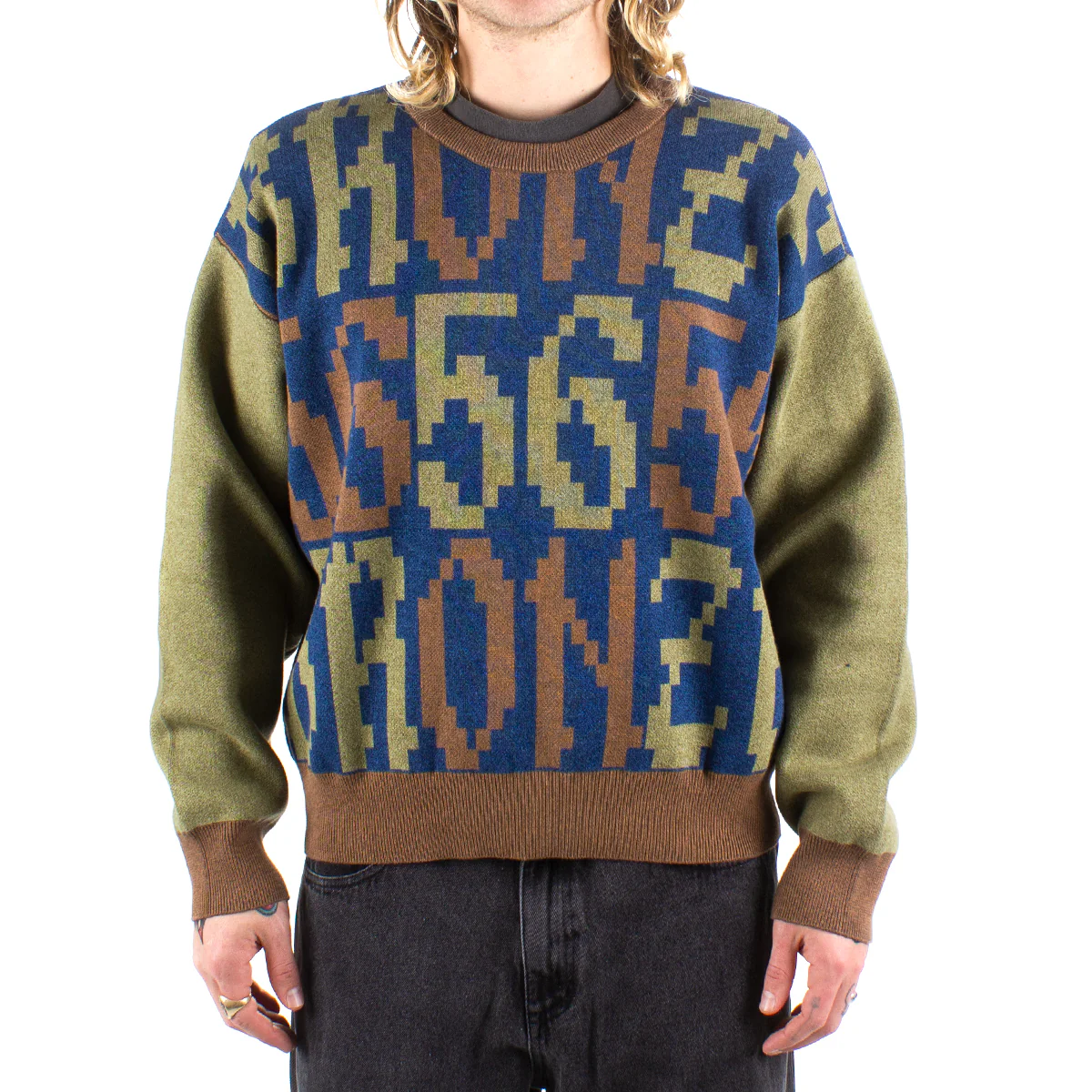 16415-old-e-sweater-6.webp Old E Sweater