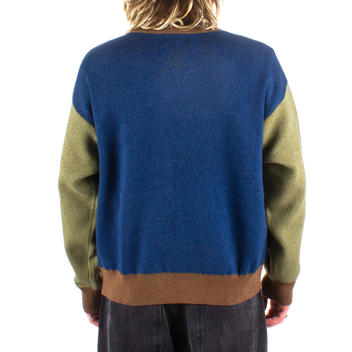 16415-old-e-sweater-8.webp Old E Sweater