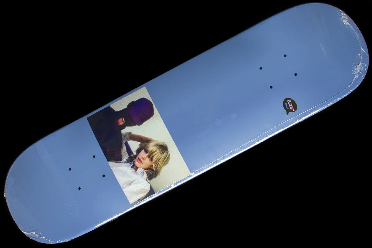 16440-on-a-violet-high-deck-8.25-8.38-1.webp On A Violet High Deck 8.25" & 8.38"