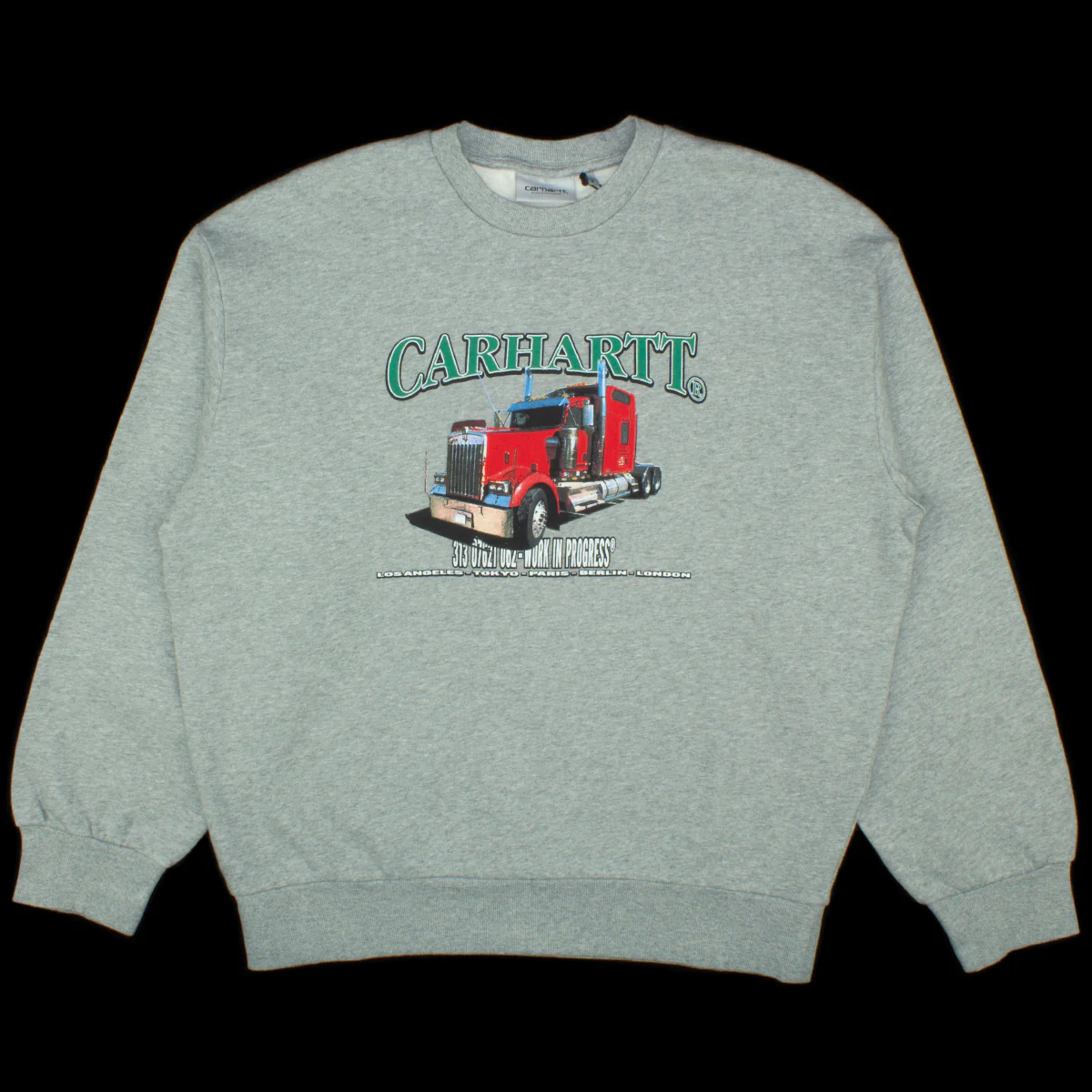 16446-on-the-road-sweatshirt-1.webp On The Road Sweatshirt