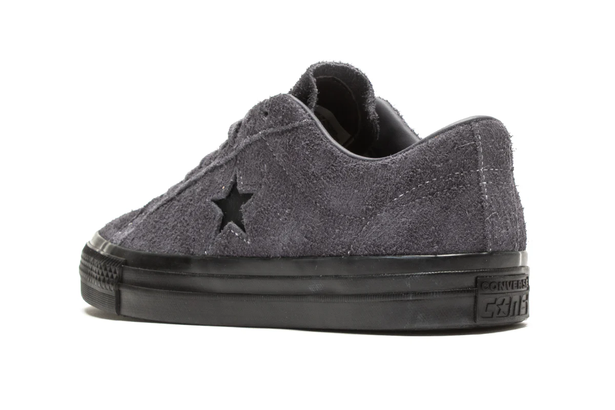 16522-one-star-pro-ox-6.webp One Star Pro Ox