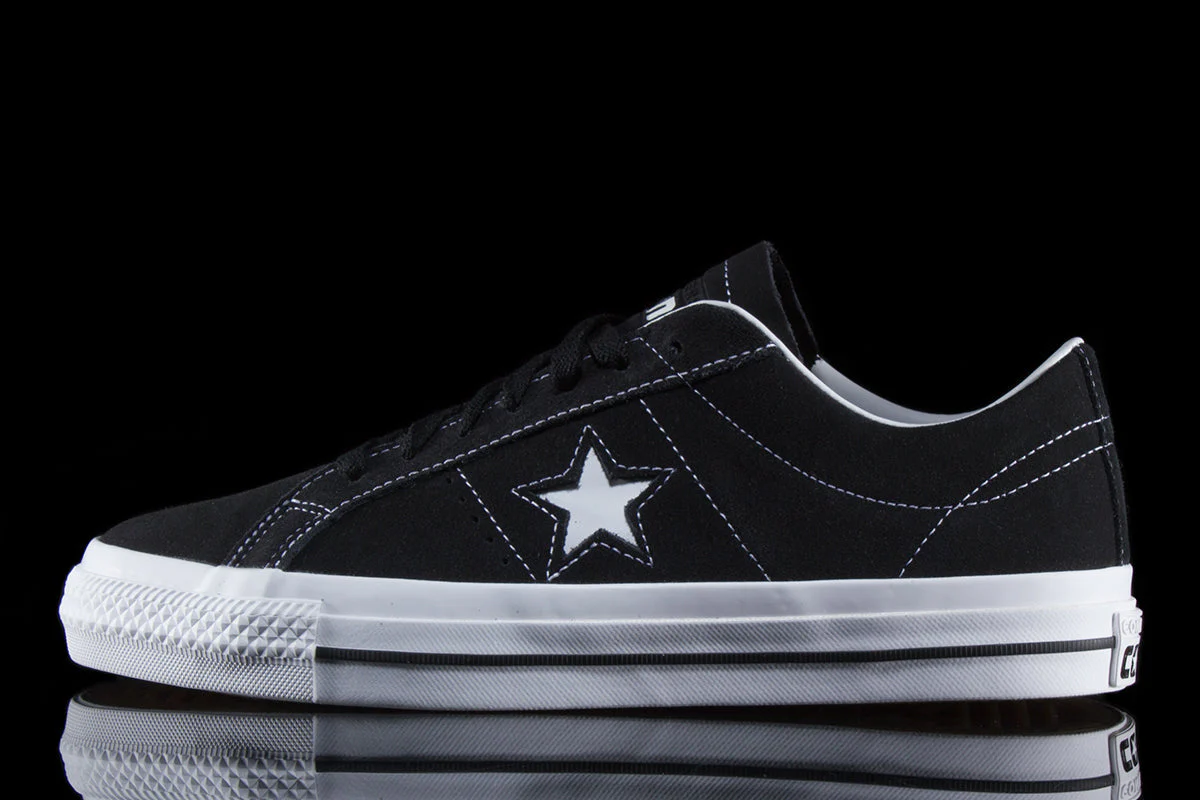 16548-one-star-pro-ox-1.webp One Star Pro Ox