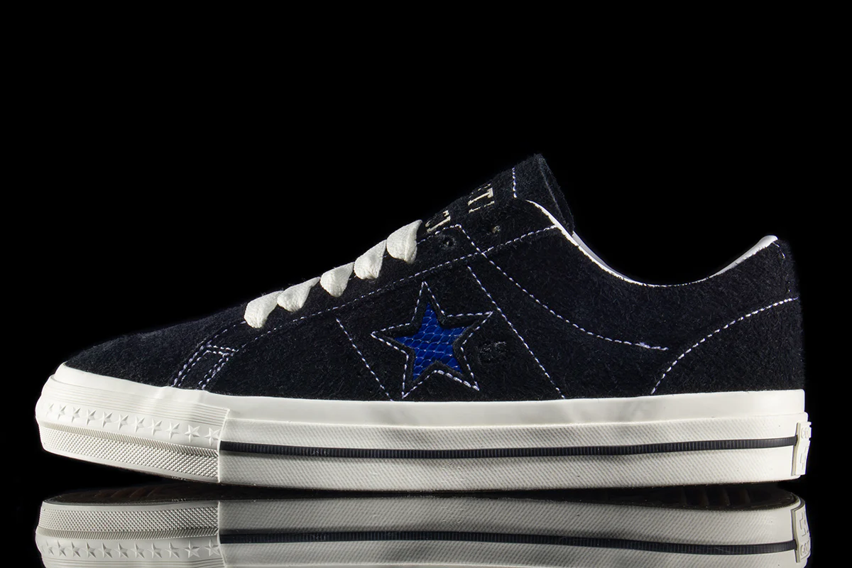 16614-one-star-pro-ox-x-quartersnacks-1.webp One Star Pro Ox x Quartersnacks