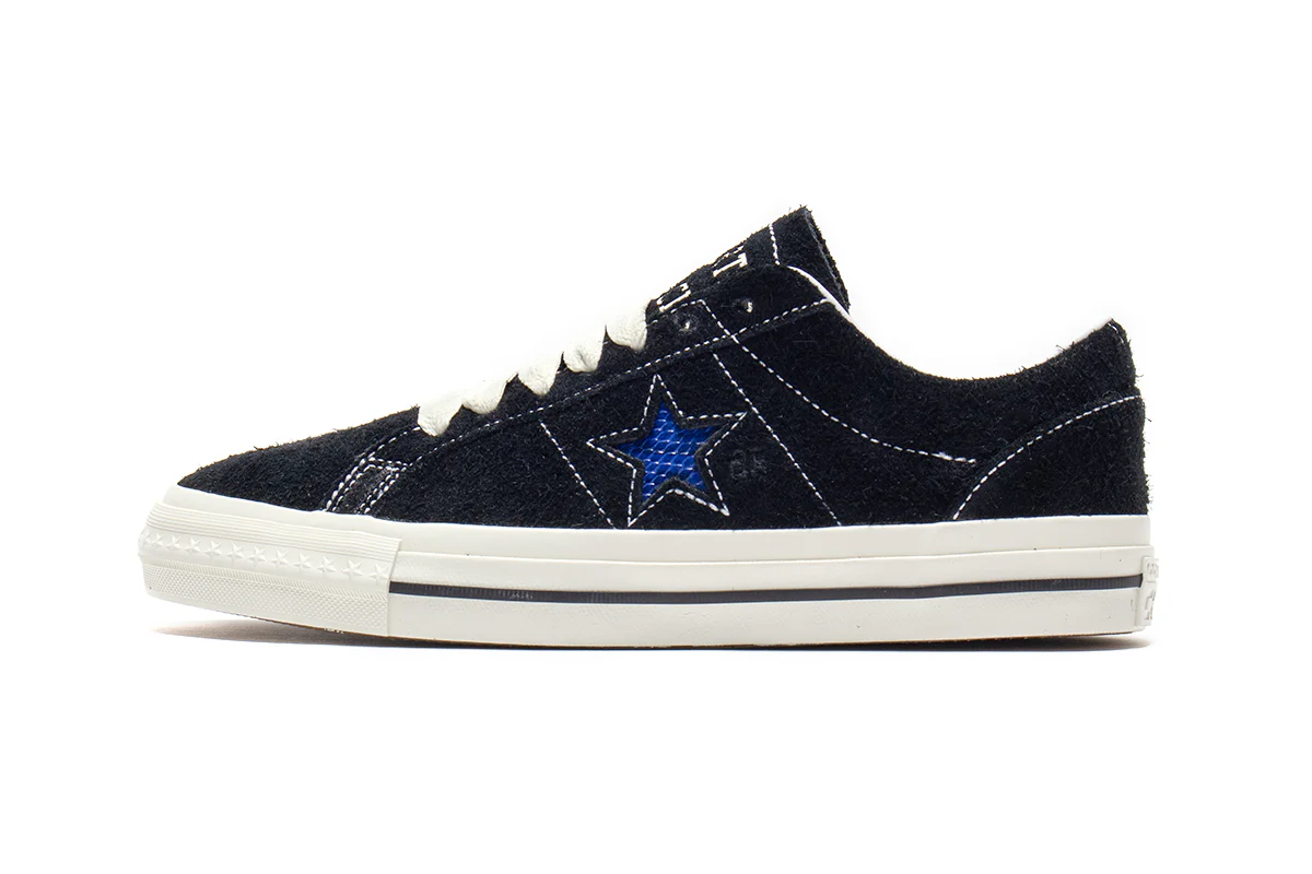16614-one-star-pro-ox-x-quartersnacks-2.webp One Star Pro Ox x Quartersnacks