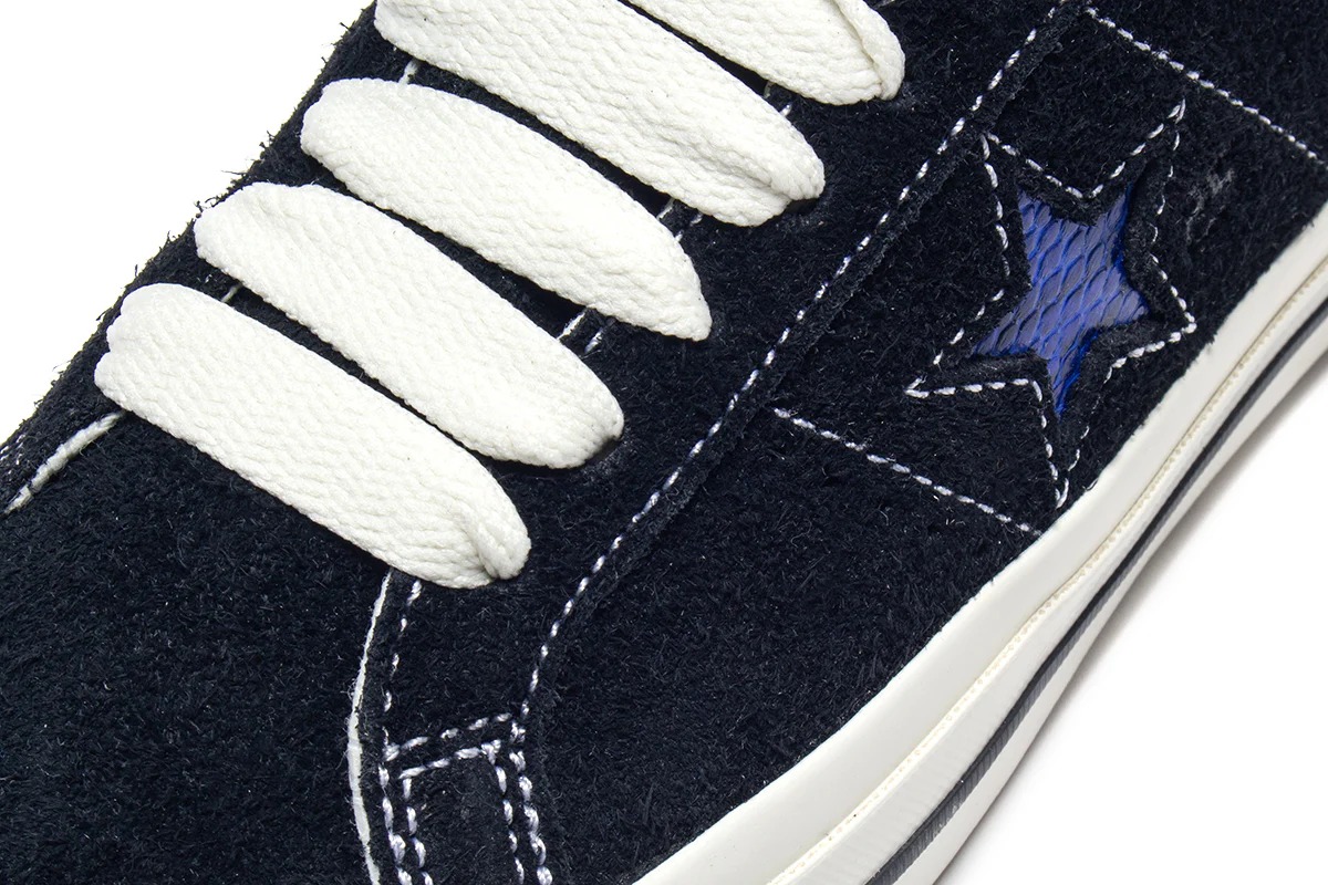 16614-one-star-pro-ox-x-quartersnacks-5.webp One Star Pro Ox x Quartersnacks
