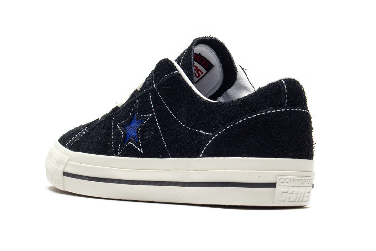 16614-one-star-pro-ox-x-quartersnacks-6.webp One Star Pro Ox x Quartersnacks
