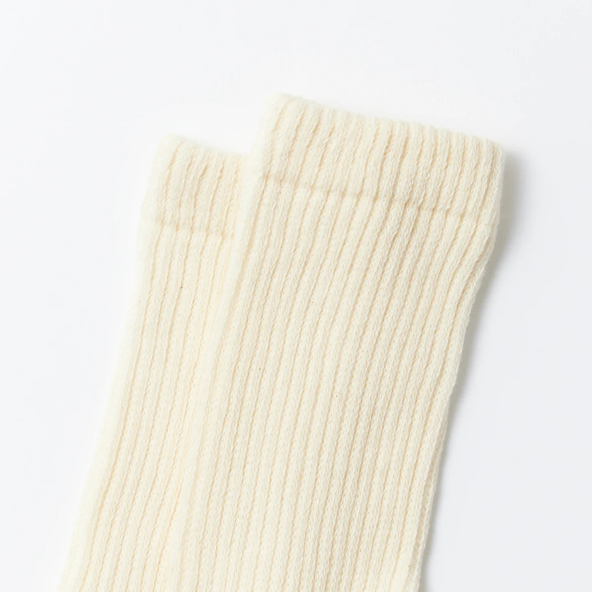 Organic Daily Sock - 3 Pack