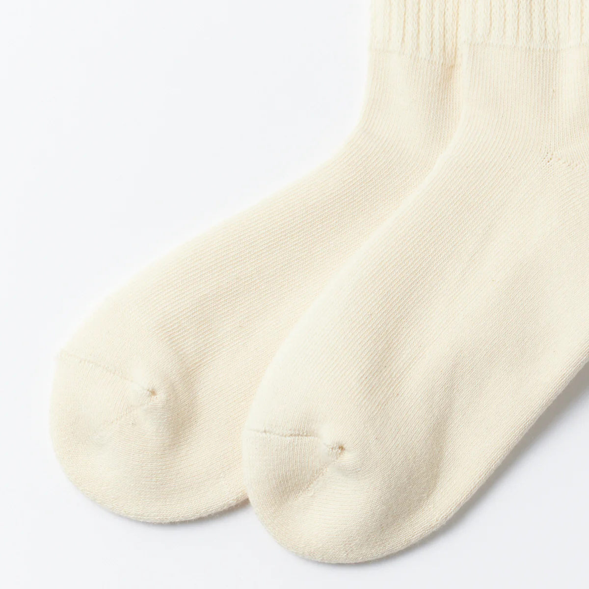 Organic Daily Sock - 3 Pack