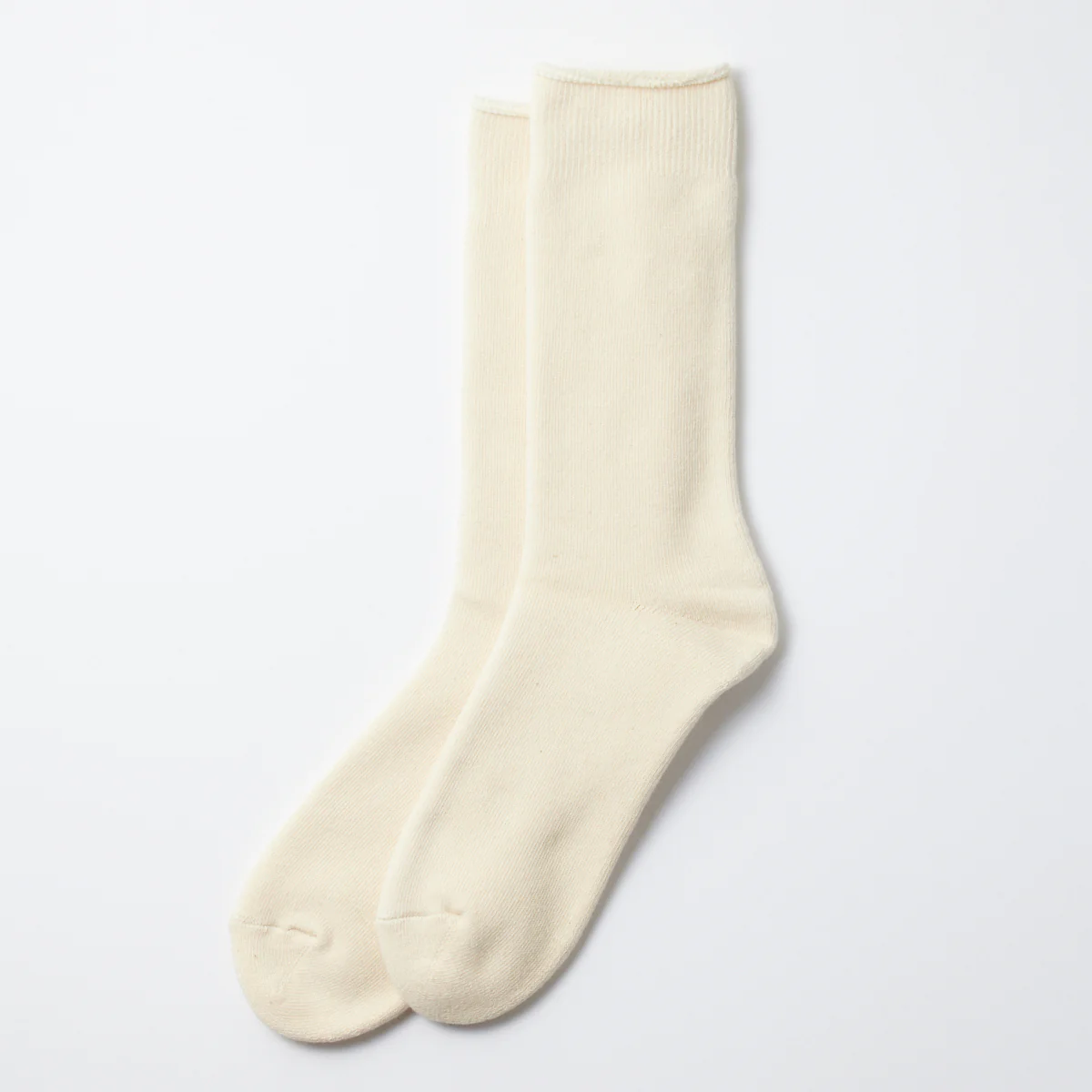 Organic Daily Sock - 3 Pack