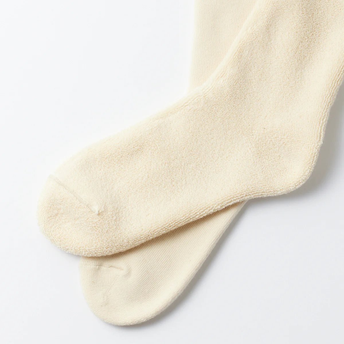 Organic Daily Sock - 3 Pack