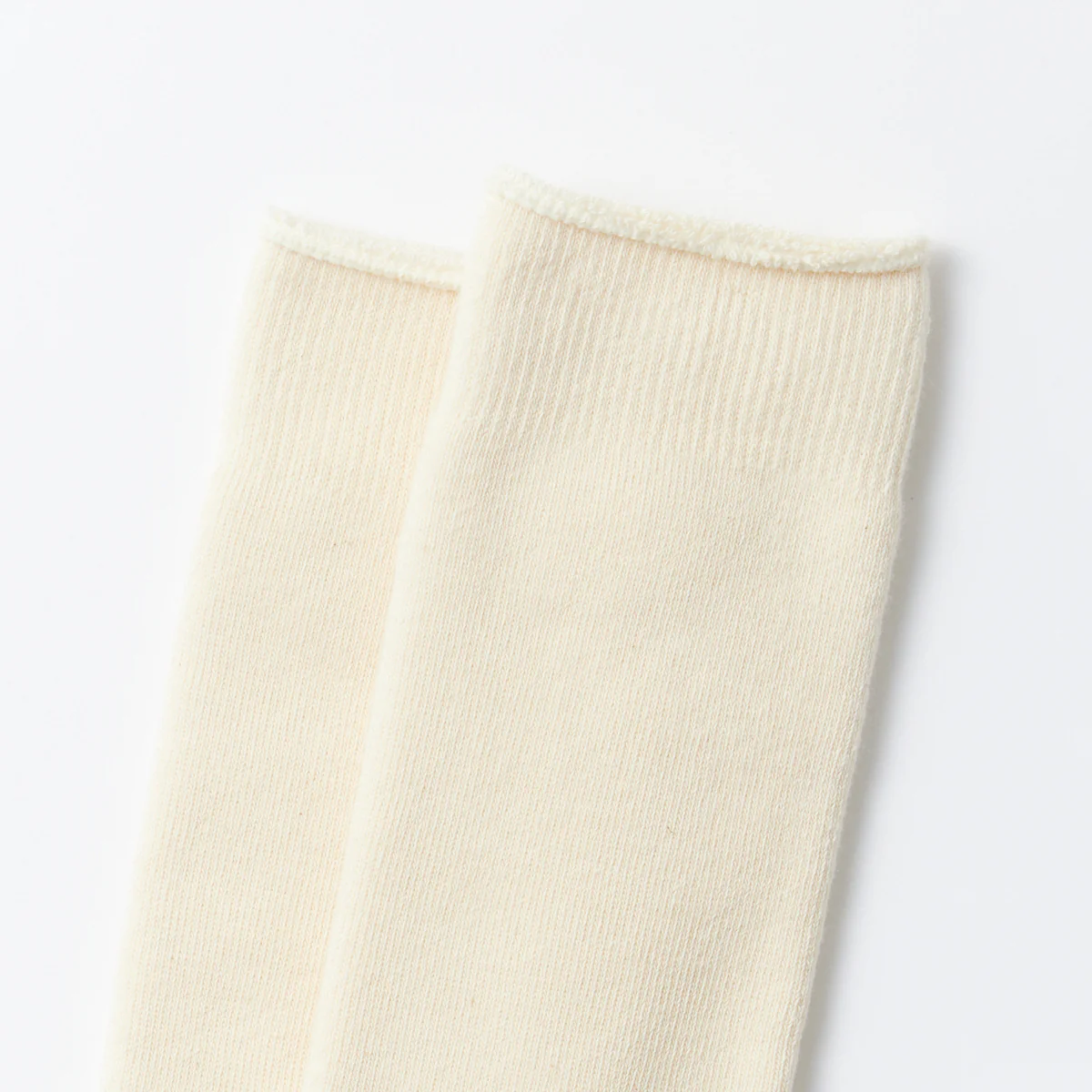 Organic Daily Sock - 3 Pack