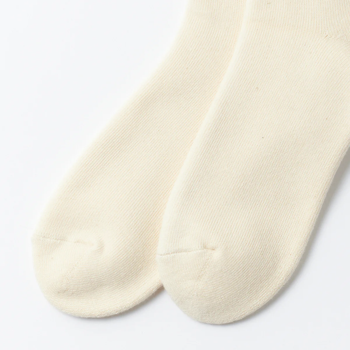 Organic Daily Sock - 3 Pack