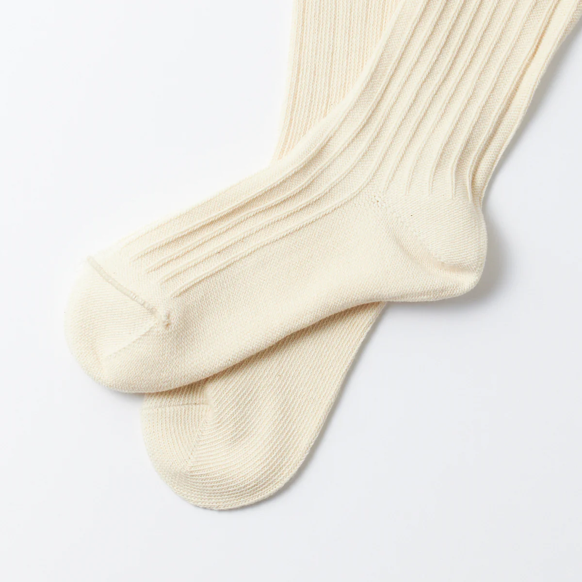 Organic Daily Sock - 3 Pack