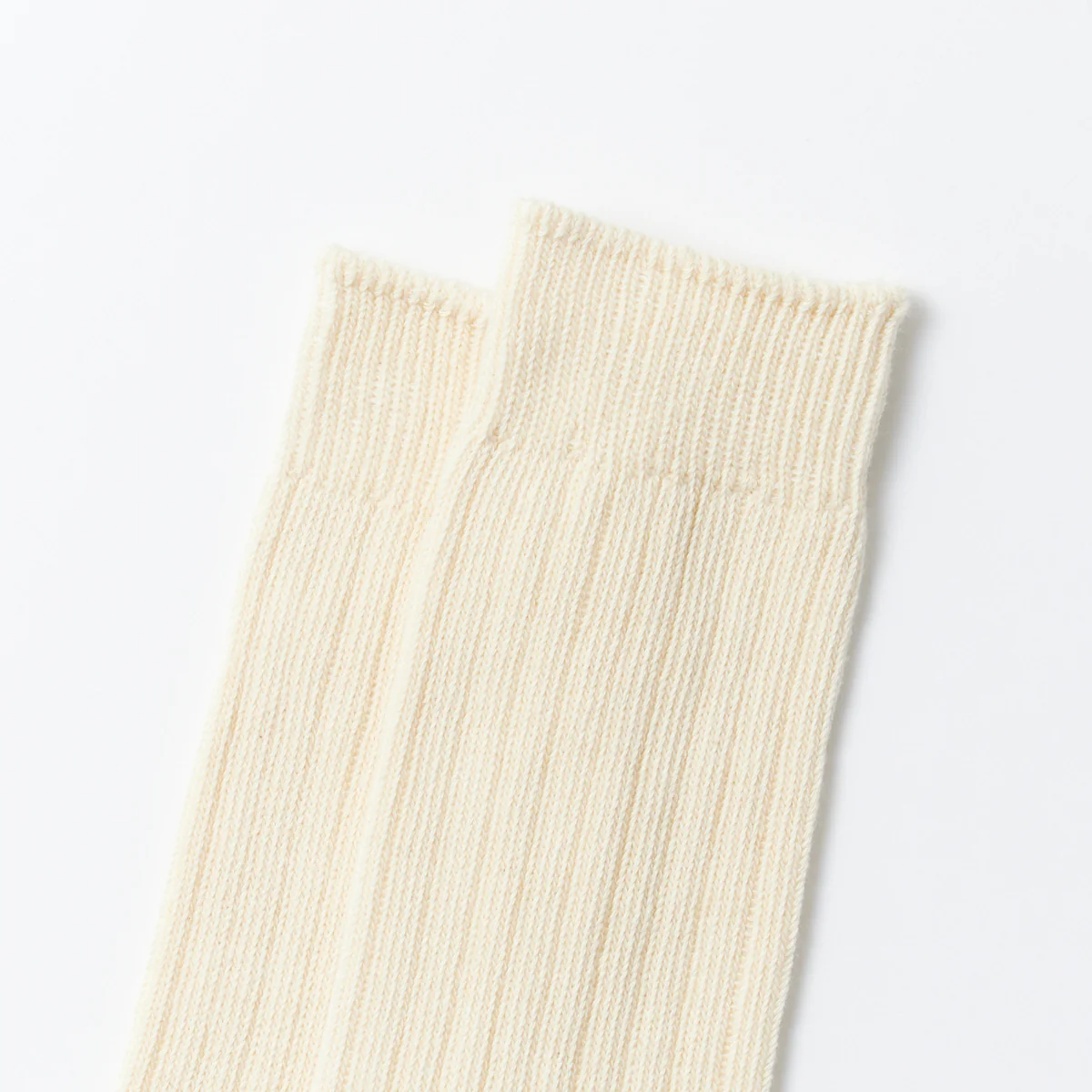 Organic Daily Sock - 3 Pack