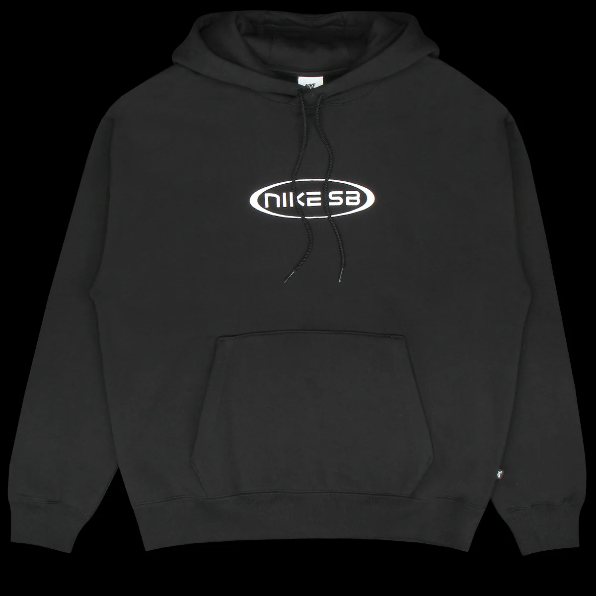 16690-oval-logo-hoodie-1.webp Oval Logo Hoodie
